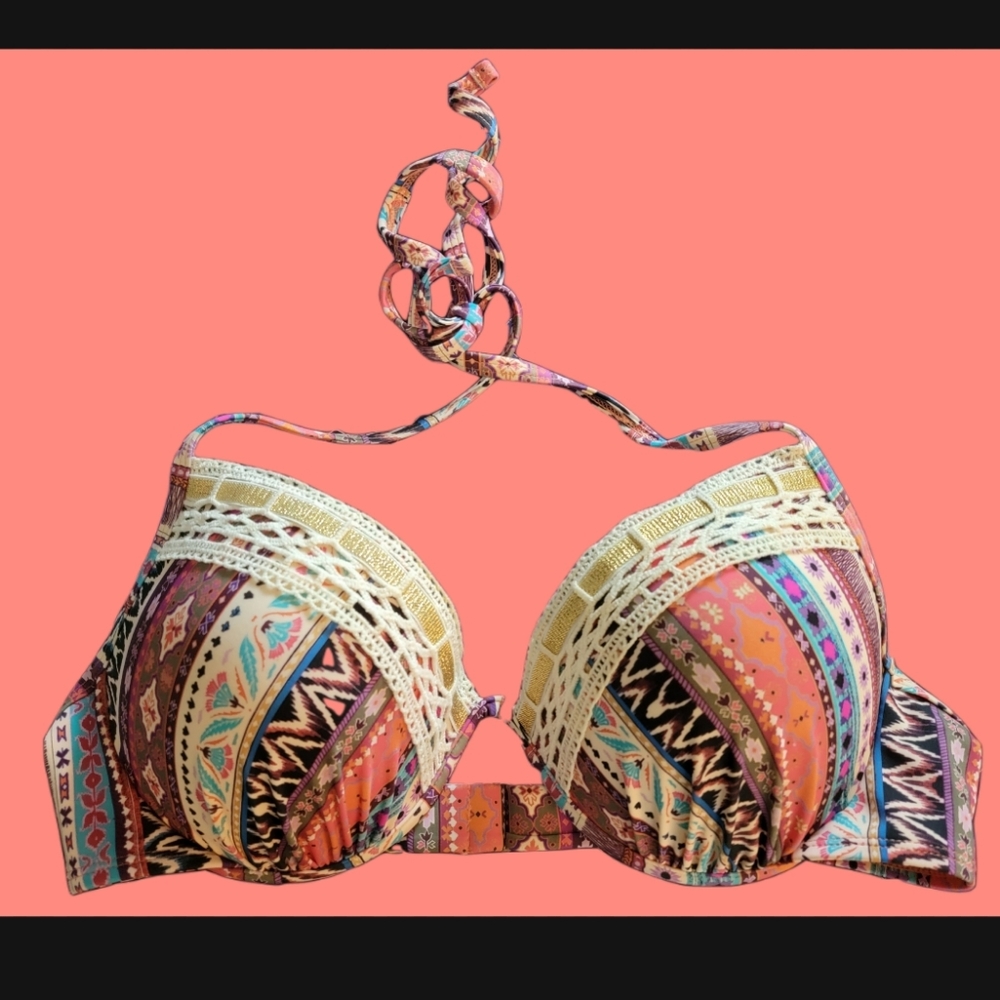 Bikini Top